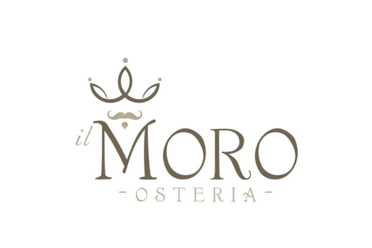 Il Moro Logo
