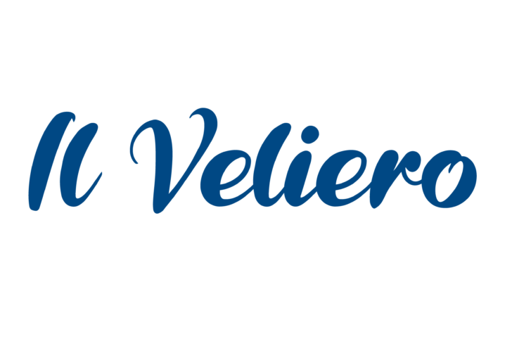 Il-Veliero