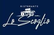 Lo Scoglio Logo