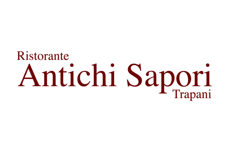 Ristorante-Antichi-Sapori-Trapani