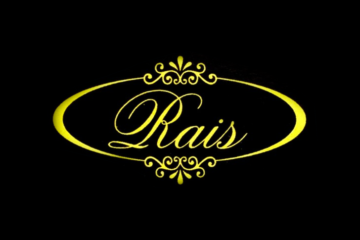 RistoranteRais