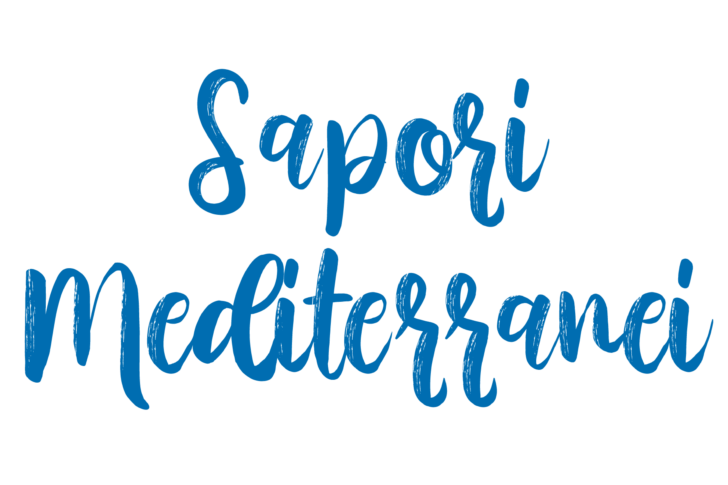 Sapori-Mediterranei