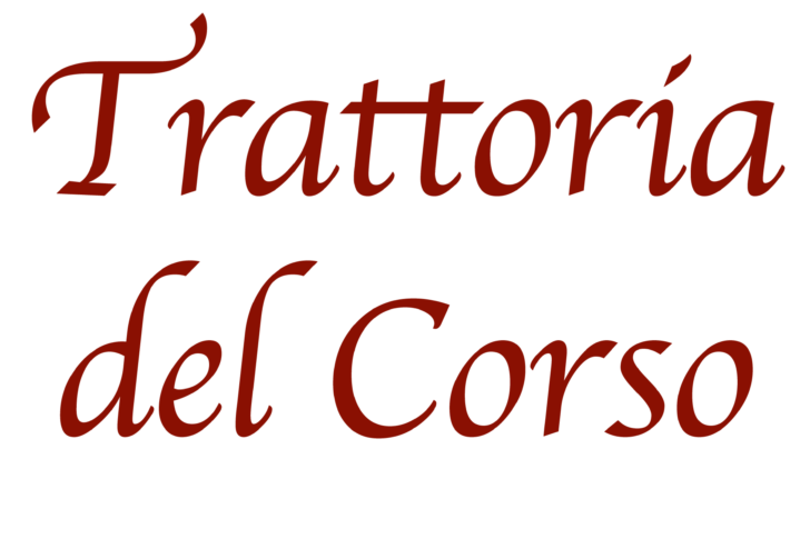 Trattoria-del-Corso