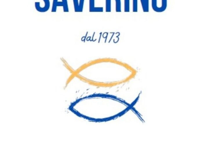 Saverino